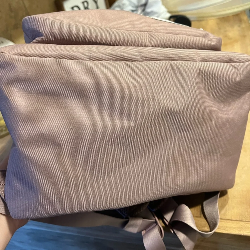 Herschel Classic™ Backpack  26L | ash rose - Picture 4 of 6